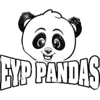 GLT32 BLACK GLITTER Thumbnail