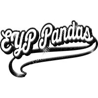 GLT78 BLACK GLITTER Thumbnail