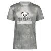 222696 Youth Cotton-Touch Poly T-Shirt Thumbnail