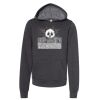 3719Y Youth Sponge Fleece Hoodie Thumbnail